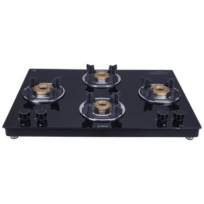 Buy Elica Gas Stoves Cooktops Online at Best Prices Croma